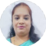 Dr. R Vidhya photo